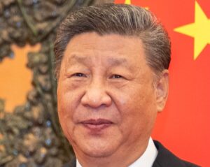 Lire la suite à propos de l’article Sommet des BRICS : Xi appelle à une médiation au Moyen-Orient
