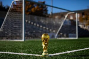 Lire la suite à propos de l’article Gianni Infantino : la FFF lui retire son soutien avant le vote Fifa