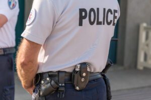Lire la suite à propos de l’article Yvelines : un policier mis en examen pour préparation d’acte terroriste