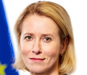 Lire la suite à propos de l’article Visas russes : l’Union européenne affiche un large soutien à de nouvelles restrictions d’entrée