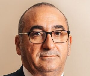 Lire la suite à propos de l’article Xenia Fedorova : la menace pénale de Nuñez plane sur CNews