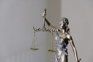 Lire la suite à propos de l’article Anticor : un administrateur provisoire nommé par la justice