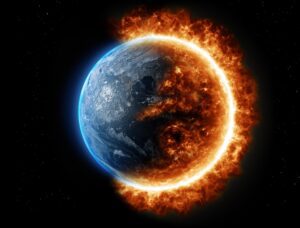 Lire la suite à propos de l’article Août 2026 : le mois le plus chaud jamais mesuré dans le monde