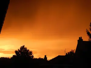 Lire la suite à propos de l’article Été 2026 : la France n’a jamais eu aussi chaud