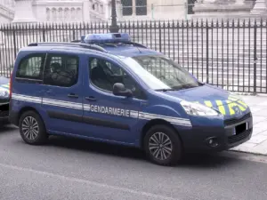Lire la suite à propos de l’article Haute-Saône : un drame familial fait quatre morts à Gy