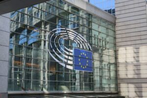 Lire la suite à propos de l’article Christine Lagarde : le personnel de la BCE réclame des clarifications sur son avenir