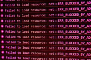 Lire la suite à propos de l’article Une cyberattaque perturbe le suivi mondial des météores