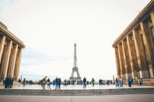 Lire la suite à propos de l’article La dette publique de la France pourrait atteindre 138% du PIB d’ici 2033 selon UBS