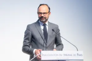 Lire la suite à propos de l’article Édouard Philippe : la citation qui a lancé la polémique