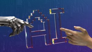 Lire la suite à propos de l’article Evo2 : une intelligence artificielle pour concevoir des séquences d’ADN