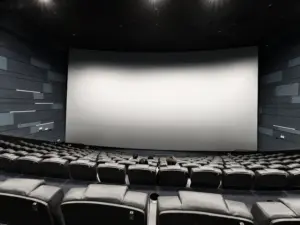 Lire la suite à propos de l’article Filière de l’image : la France et la Corée du Sud veulent investir un milliard pour sauver le cinéma