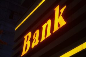 Lire la suite à propos de l’article La fraude bancaire par manipulation augmente de 34 % en 2025