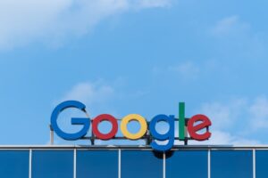 Lire la suite à propos de l’article Google modifie ses résultats de recherche en Europe pour se conformer à Bruxelles