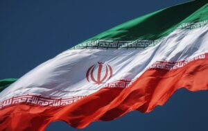 Lire la suite à propos de l’article L’Iran renvoyé devant le Conseil de sécurité des Nations unies pour son programme nucléaire