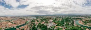 Lire la suite à propos de l’article Rue Grenette à Lyon : le retour des voitures tourne au bras de fer