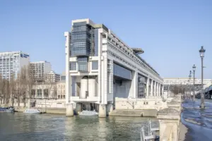 Lire la suite à propos de l’article Mistral AI : l’État étend son partenariat à trois ministères