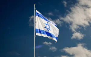 Lire la suite à propos de l’article 7-Octobre : Netanyahu a été averti par Abou Dhabi, il n’a rien dit