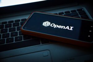Lire la suite à propos de l’article OpenAI cherche à obtenir la notation investment grade