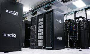 Lire la suite à propos de l’article OpenAI investit en Patagonie : un projet de data center de 25 milliards de dollars