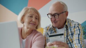 Lire la suite à propos de l’article Panne Doctolib : le site inaccessible selon des utilisateurs