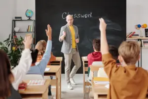 Lire la suite à propos de l’article PISA 2025 : la France décroche en lecture et en maths