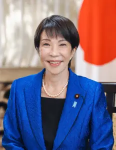 Lire la suite à propos de l’article Remilitarisation du Japon : Tokyo franchit les 2 % du PIB dès 2026