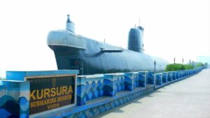 Lire la suite à propos de l’article Russie et Inde renforcent leurs liens sur l’énergie et la défense