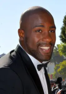 Lire la suite à propos de l’article Grandes Geules : Teddy Riner suscite la polémique après ses propos sur l’extrême droite