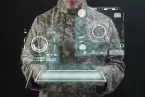 Lire la suite à propos de l’article Traçage des soldats américains : l’armée limite ses données