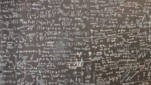 Lire la suite à propos de l’article Un mathématicien accuse OpenAI d’avoir tenté de lui voler sa découverte