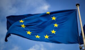 Lire la suite à propos de l’article L’Union européenne annule une réunion sur sa défense à la dernière minute