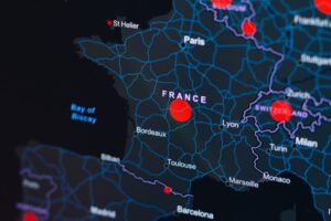 Lire la suite à propos de l’article Versements de dividendes : la France en tête en Europe au deuxième trimestre 2026