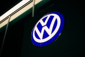 Lire la suite à propos de l’article Volkswagen : conversion d’une usine automobile vers la défense aérienne