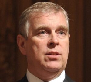 Lire la suite à propos de l’article Andrew Mountbatten-Windsor : l’ex-prince conteste en justice les perquisitions de février