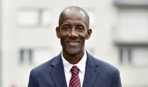 Lire la suite à propos de l’article Bally Bagayoko : le maire de Saint-Denis-Pierrefitte affiche ses ambitions malgré les polémiques