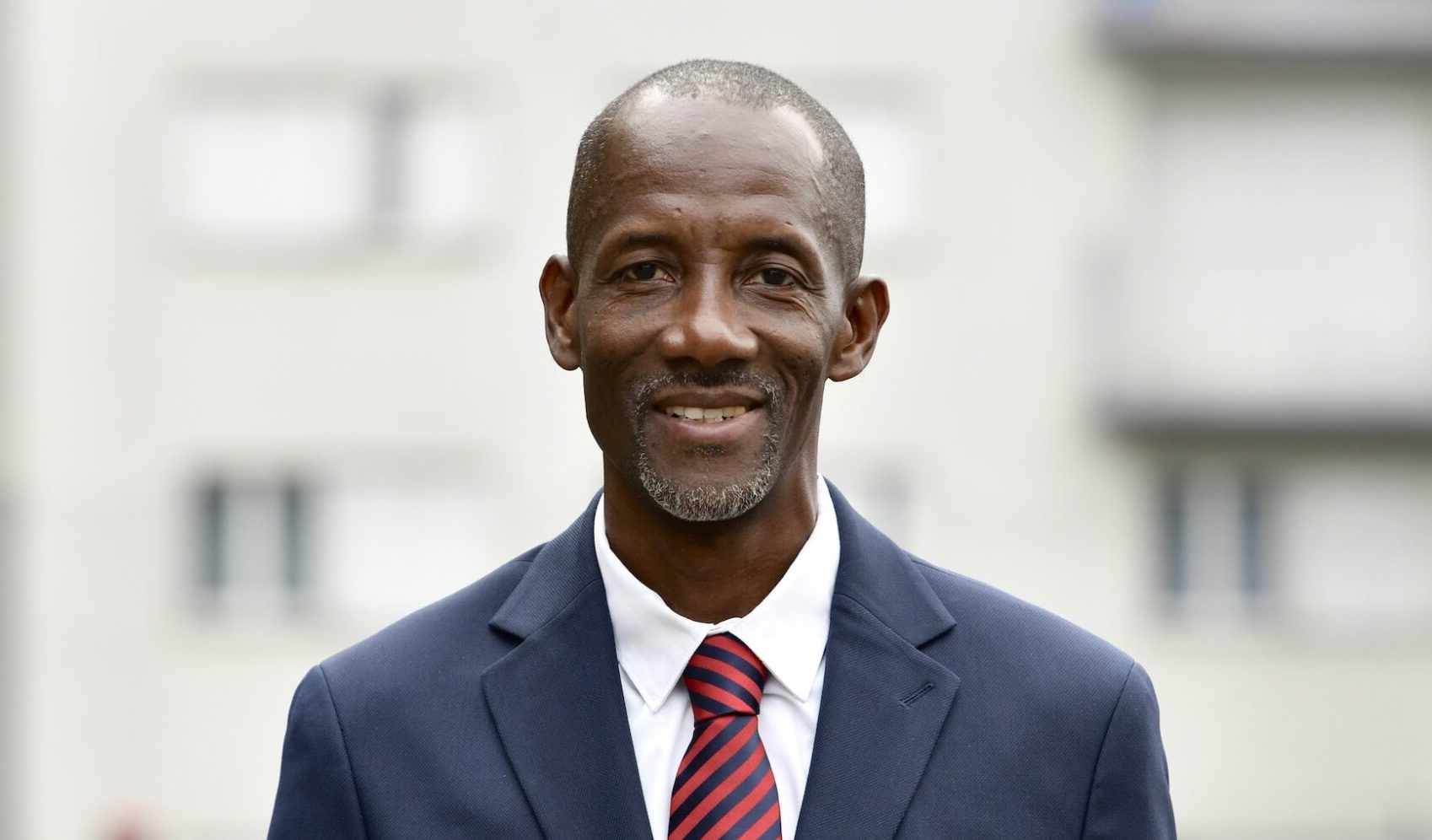Bally Bagayoko : le maire de Saint-Denis-Pierrefitte affiche ses ambitions malgré les polémiques