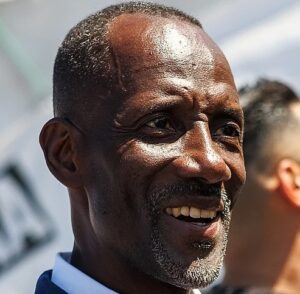 Lire la suite à propos de l’article Bally Bagayoko : plainte sur plainte contre la haine