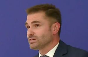 Lire la suite à propos de l’article Belfort : le procureur affirme devant la presse découvrir la plainte du lycéen et tance son avocat