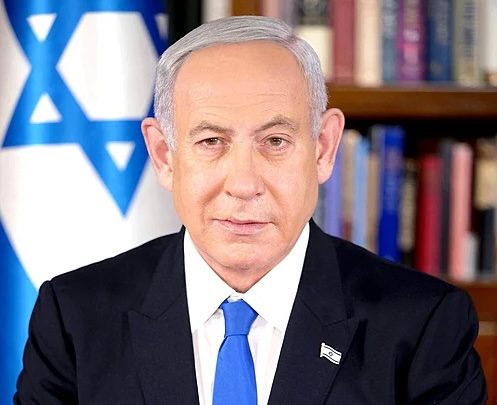 Photo : @Avi Ohayon / Government Press Office of Israel