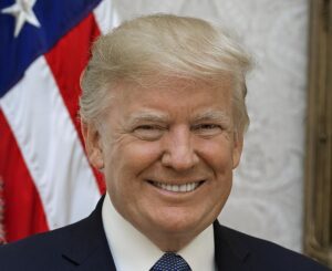 Lire la suite à propos de l’article Cessez-le-feu Ukraine-Russie : Trump annonce un accord immédiat sur l’énergie, Zelensky pris de court