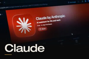 Lire la suite à propos de l’article Claude : l’IA d’Anthropic signale à la police une utilisatrice qui projetait de tirer sur un bureau du shérif