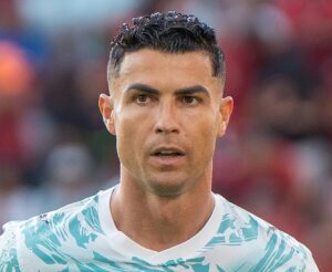 Lire la suite à propos de l’article Cristiano Ronaldo : son départ fait fuir 1,7 million d’abonnés du compte de la Seleção