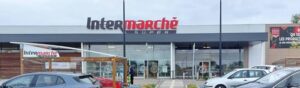 Lire la suite à propos de l’article Cyberattaque : des centaines de magasins Leclerc, Intermarché et Super U frappés