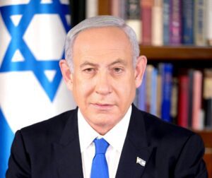 Lire la suite à propos de l’article Élections législatives en Israël : Nétanyahou et Eisenkot sans majorité, les partis arabes deviennent incontournables