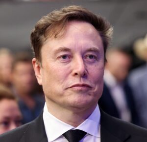 Lire la suite à propos de l’article Elon Musk : le patron de Starlink soutiendrait Donald Trump contre Zelensky 