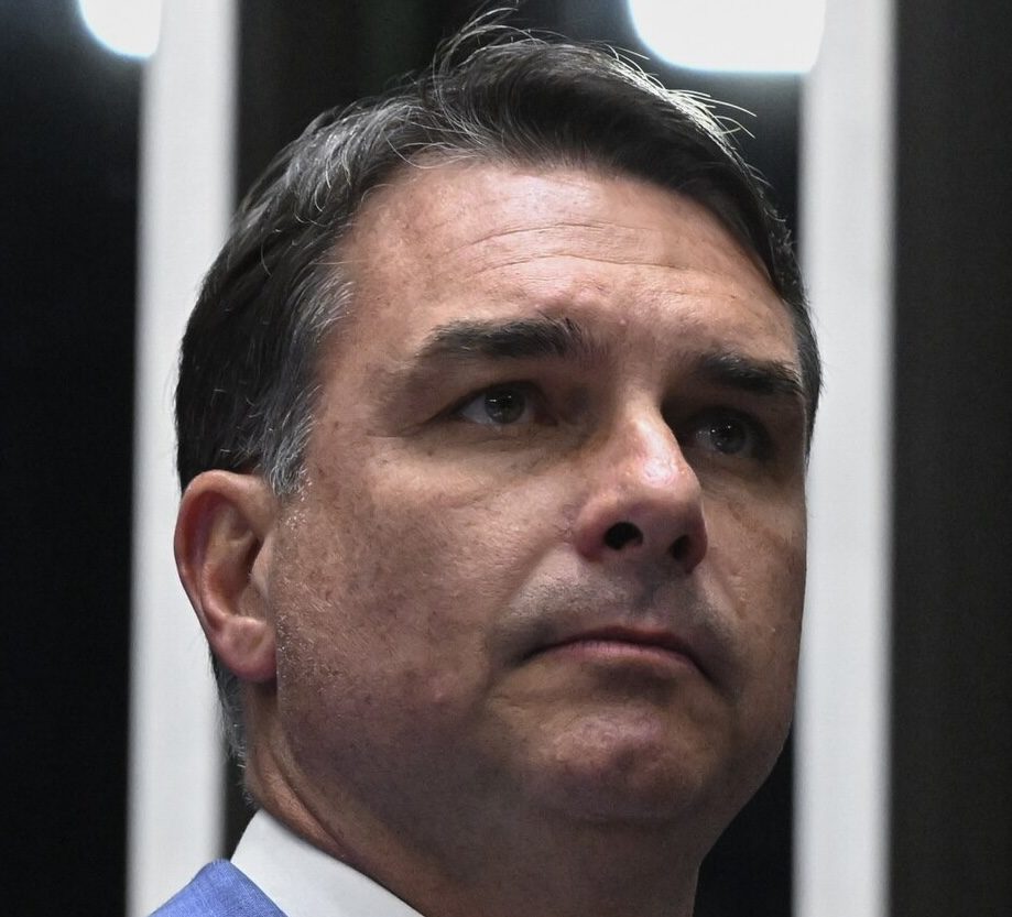 Photo : Carlos Moura/Agência Senado
