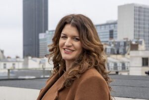 Lire la suite à propos de l’article Fonds Marianne : l’État échoue à récupérer 140 000 euros auprès d’une association controversée