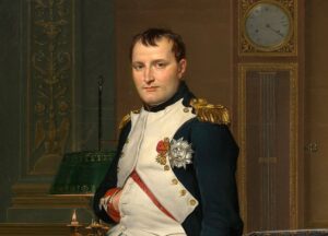 Lire la suite à propos de l’article GPT-6 Astra : l’IA déchiffre en six heures une lettre secrète de l’armée de Napoléon vieille de 217 ans