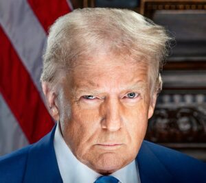 Lire la suite à propos de l’article Groenland : Trump annonce une exploration de ses ressources
