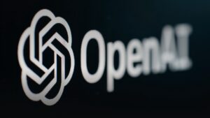 Lire la suite à propos de l’article Hypothèse de Riemann : une IA d’OpenAI revendique une avancée mathématique potentiellement historique